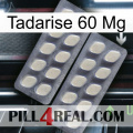 Tadarise 60 Mg 07